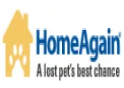 HomeAgain Promo Codes 