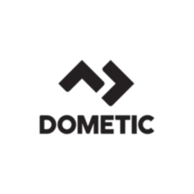 dometic.com