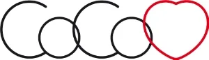 cocoloves.co.uk