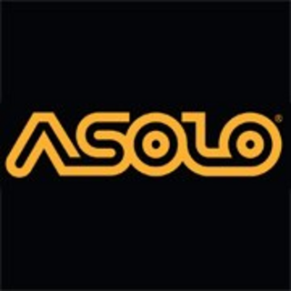 asolo.com