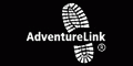 Adventurelink Promo Codes 