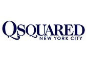 Q Squared NYC Promo Codes 