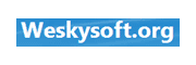 weskysoft.com