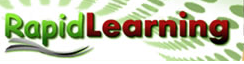rapidlearningcenter.com