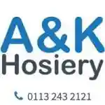 akhosiery.co.uk