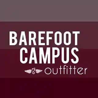 barefootcampusoutfitter.com
