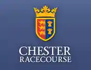 chester-races.com