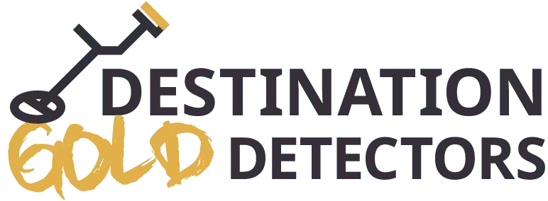 destinationgolddetectors.com