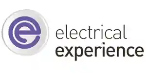 electricalexperience.co.uk