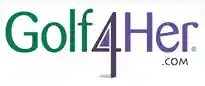 golf4her.com