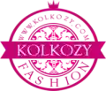 kolkozy.com