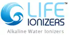 lifeionizers.com