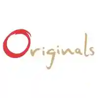 originals.com.sg