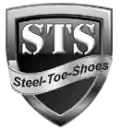 steel-toe-shoes.com