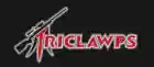 triclawps.com