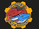 twintailcreations.com