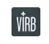 virb.com