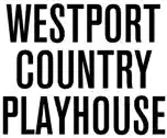 westportplayhouse.org