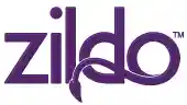 zildo.com