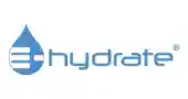 e-hydrate.com