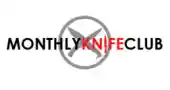 monthlyknifeclub.com