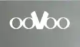 oovoo.com