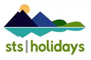 sts-holidays.co.uk