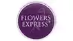 flowersexpress.com.ph