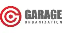 garage-organization.com