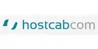 hostcab.com