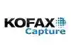 kofax.com