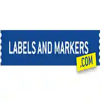 labels-and-markers.com