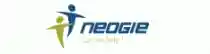 neogie.com