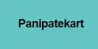panipatekart.com