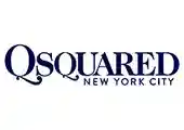q-squared-nyc.com
