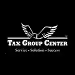 taxgroupcenter.com