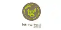 terragreensorganic.com
