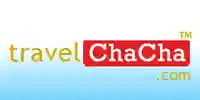 travelchacha.com
