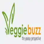 veggiebuzz.com