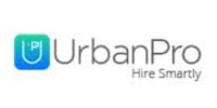 urbanpro.com
