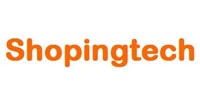 shopingtech.com