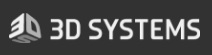 3dsystems.com