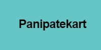 panipatekart.com