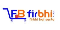 firbhi.com