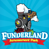 funderlandpark.com