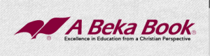 abeka.com