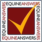 equineanswers.co.uk