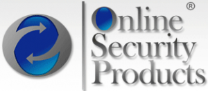 onlinesecurityproducts.co.uk