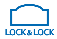 locknlockshop.eu