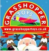 grasshoppertoys.co.uk